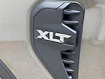 New 2026 Ford Ranger XLT SuperCrew Cab for sale #260668 - photo 1