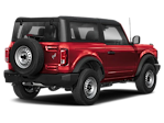 New 2026 Ford Bronco Base for sale #260669 - photo 1