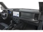 New 2026 Ford Bronco Base for sale #260669 - photo 11