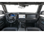 New 2026 Ford Bronco Base for sale #260669 - photo 4