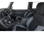 New 2026 Ford Bronco Base for sale #260669 - photo 5