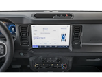 New 2026 Ford Bronco Base for sale #260669 - photo 6