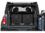 New 2026 Ford Bronco Base for sale #260669 - photo 7