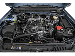 New 2026 Ford Bronco Base for sale #260669 - photo 8