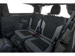 New 2026 Ford Bronco Base for sale #260669 - photo 9
