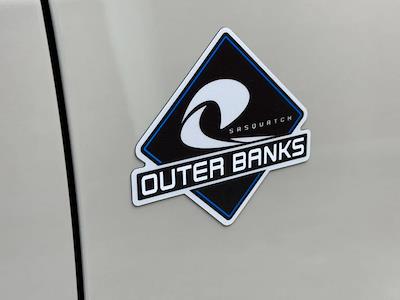 New 2026 Ford Bronco Outer Banks for sale #260671 - photo 2