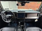 New 2026 Ford Bronco Outer Banks for sale #260671 - photo 10
