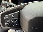 New 2026 Ford Bronco Outer Banks for sale #260671 - photo 12
