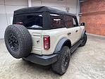 New 2026 Ford Bronco Outer Banks for sale #260671 - photo 4