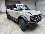 New 2026 Ford Bronco Outer Banks for sale #260671 - photo 5