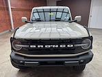 New 2026 Ford Bronco Outer Banks for sale #260671 - photo 6