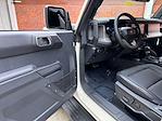 New 2026 Ford Bronco Outer Banks for sale #260671 - photo 7