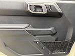 New 2026 Ford Bronco Outer Banks for sale #260671 - photo 8