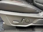 New 2026 Ford Bronco Outer Banks for sale #260671 - photo 9
