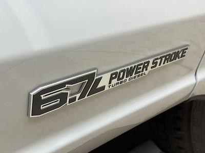 New 2026 Ford F-250 Lariat Crew Cab for sale #260672 - photo 2