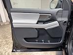 New 2027 Ford Expedition Platinum for sale #260674 - photo 10