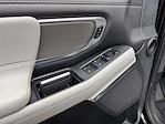 New 2027 Ford Expedition Platinum for sale #260674 - photo 11