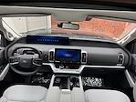 New 2027 Ford Expedition Platinum for sale #260674 - photo 13