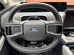 New 2027 Ford Expedition Platinum for sale #260674 - photo 14