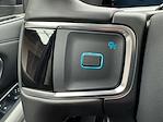 New 2027 Ford Expedition Platinum for sale #260674 - photo 15
