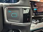 New 2027 Ford Expedition Platinum for sale #260674 - photo 16