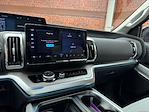 New 2027 Ford Expedition Platinum for sale #260674 - photo 19