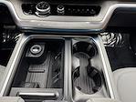 New 2027 Ford Expedition Platinum for sale #260674 - photo 20