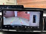 New 2027 Ford Expedition Platinum for sale #260674 - photo 21