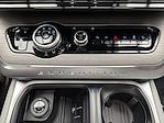 New 2027 Ford Expedition Platinum for sale #260674 - photo 22
