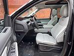 New 2027 Ford Expedition Platinum for sale #260674 - photo 23