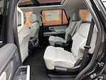 New 2027 Ford Expedition Platinum for sale #260674 - photo 24