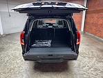 New 2027 Ford Expedition Platinum for sale #260674 - photo 26