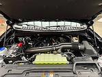 New 2027 Ford Expedition Platinum for sale #260674 - photo 27