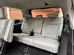 New 2027 Ford Expedition Platinum for sale #260674 - photo 5