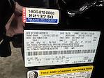 New 2027 Ford Expedition Platinum for sale #260674 - photo 30