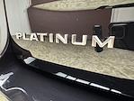 New 2027 Ford Expedition Platinum for sale #260674 - photo 6