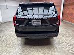 New 2027 Ford Expedition Platinum for sale #260674 - photo 7