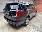 2027 Ford Expedition 4WD SUV for sale #260674 - photo 1