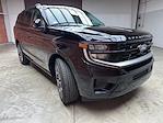 2027 Ford Expedition 4WD SUV for sale #260674 - photo 1