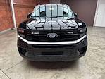 New 2027 Ford Expedition Platinum for sale #260674 - photo 8