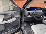 New 2027 Ford Expedition Platinum for sale #260674 - photo 9