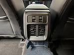 New 2026 Ford Bronco Outer Banks for sale #260675 - photo 10