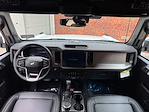New 2026 Ford Bronco Outer Banks for sale #260675 - photo 11