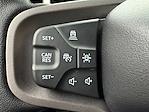 New 2026 Ford Bronco Outer Banks for sale #260675 - photo 13