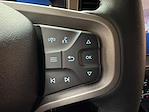 New 2026 Ford Bronco Outer Banks for sale #260675 - photo 14