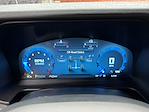 New 2026 Ford Bronco Outer Banks for sale #260675 - photo 15