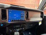 New 2026 Ford Bronco Outer Banks for sale #260675 - photo 17