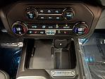 New 2026 Ford Bronco Outer Banks for sale #260675 - photo 18