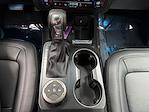 New 2026 Ford Bronco Outer Banks for sale #260675 - photo 19