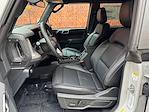 New 2026 Ford Bronco Outer Banks for sale #260675 - photo 21